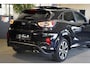 Ford Puma 1.0 EcoBoost Hybrid ST-Line X Pano Navi Cam