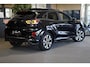 Ford Puma 1.0 EcoBoost Hybrid ST-Line X Pano Navi Cam