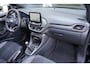 Ford Puma 1.0 EcoBoost Hybrid ST-Line X Pano Navi Cam