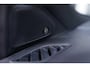 Ford Puma 1.0 EcoBoost Hybrid ST-Line X Pano Navi Cam