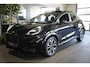 Ford Puma 1.0 EcoBoost Hybrid ST-Line X Pano Navi Cam