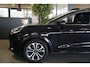 Ford Puma 1.0 EcoBoost Hybrid ST-Line X Pano Navi Cam