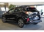 Ford Puma 1.0 EcoBoost Hybrid ST-Line X Pano Navi Cam