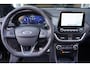 Ford Puma 1.0 EcoBoost Hybrid ST-Line X Pano Navi Cam