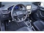 Ford Puma 1.0 EcoBoost Hybrid ST-Line X Pano Navi Cam