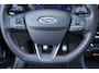 Ford Puma 1.0 EcoBoost Hybrid ST-Line X Pano Navi Cam