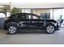 Ford Puma 1.0 EcoBoost Hybrid ST-Line X Pano Navi Cam