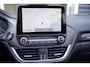 Ford Puma 1.0 EcoBoost Hybrid ST-Line X Pano Navi Cam