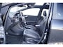 Ford Puma 1.0 EcoBoost Hybrid ST-Line X Pano Navi Cam
