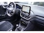 Ford Puma 1.0 EcoBoost Hybrid ST-Line X Pano Navi Cam