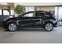 Ford Puma 1.0 EcoBoost Hybrid ST-Line X Pano Navi Cam
