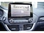 Ford Puma 1.0 EcoBoost Hybrid ST-Line X Pano Navi Cam