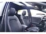 Ford Puma 1.0 EcoBoost Hybrid ST-Line X Pano Navi Cam