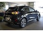 Ford Puma 1.0 EcoBoost Hybrid ST-Line X Pano Navi Cam
