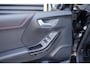 Ford Puma 1.0 EcoBoost Hybrid ST-Line X Pano Navi Cam