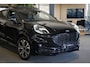 Ford Puma 1.0 EcoBoost Hybrid ST-Line X Pano Navi Cam