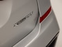 BMW X3 xDrive20i M Sport High Executive (PANORAMADAK, M PAKKET, GROOT NAVI, BRUIN LEDER, STOELVERWARMING, SPORTSTOELEN, CAMERA, ELEK ACHTERKLEP, SFEERVERLICHTING, NIEUWSTAAT)