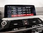BMW X3 xDrive20i M Sport High Executive (PANORAMADAK, M PAKKET, GROOT NAVI, BRUIN LEDER, STOELVERWARMING, SPORTSTOELEN, CAMERA, ELEK ACHTERKLEP, SFEERVERLICHTING, NIEUWSTAAT)