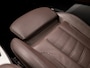 BMW X3 xDrive20i M Sport High Executive (PANORAMADAK, M PAKKET, GROOT NAVI, BRUIN LEDER, STOELVERWARMING, SPORTSTOELEN, CAMERA, ELEK ACHTERKLEP, SFEERVERLICHTING, NIEUWSTAAT)