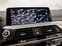 BMW X3 xDrive20i M Sport High Executive (PANORAMADAK, M PAKKET, GROOT NAVI, BRUIN LEDER, STOELVERWARMING, SPORTSTOELEN, CAMERA, ELEK ACHTERKLEP, SFEERVERLICHTING, NIEUWSTAAT)
