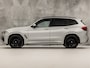 BMW X3 xDrive20i M Sport High Executive (PANORAMADAK, M PAKKET, GROOT NAVI, BRUIN LEDER, STOELVERWARMING, SPORTSTOELEN, CAMERA, ELEK ACHTERKLEP, SFEERVERLICHTING, NIEUWSTAAT)