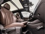 BMW X3 xDrive20i M Sport High Executive (PANORAMADAK, M PAKKET, GROOT NAVI, BRUIN LEDER, STOELVERWARMING, SPORTSTOELEN, CAMERA, ELEK ACHTERKLEP, SFEERVERLICHTING, NIEUWSTAAT)