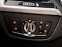 BMW X3 xDrive20i M Sport High Executive (PANORAMADAK, M PAKKET, GROOT NAVI, BRUIN LEDER, STOELVERWARMING, SPORTSTOELEN, CAMERA, ELEK ACHTERKLEP, SFEERVERLICHTING, NIEUWSTAAT)