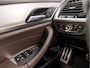 BMW X3 xDrive20i M Sport High Executive (PANORAMADAK, M PAKKET, GROOT NAVI, BRUIN LEDER, STOELVERWARMING, SPORTSTOELEN, CAMERA, ELEK ACHTERKLEP, SFEERVERLICHTING, NIEUWSTAAT)