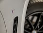 BMW X3 xDrive20i M Sport High Executive (PANORAMADAK, M PAKKET, GROOT NAVI, BRUIN LEDER, STOELVERWARMING, SPORTSTOELEN, CAMERA, ELEK ACHTERKLEP, SFEERVERLICHTING, NIEUWSTAAT)