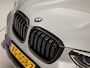BMW X3 xDrive20i M Sport High Executive (PANORAMADAK, M PAKKET, GROOT NAVI, BRUIN LEDER, STOELVERWARMING, SPORTSTOELEN, CAMERA, ELEK ACHTERKLEP, SFEERVERLICHTING, NIEUWSTAAT)