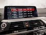 BMW X3 xDrive20i M Sport High Executive (PANORAMADAK, M PAKKET, GROOT NAVI, BRUIN LEDER, STOELVERWARMING, SPORTSTOELEN, CAMERA, ELEK ACHTERKLEP, SFEERVERLICHTING, NIEUWSTAAT)