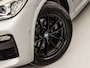 BMW X3 xDrive20i M Sport High Executive (PANORAMADAK, M PAKKET, GROOT NAVI, BRUIN LEDER, STOELVERWARMING, SPORTSTOELEN, CAMERA, ELEK ACHTERKLEP, SFEERVERLICHTING, NIEUWSTAAT)