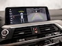 BMW X3 xDrive20i M Sport High Executive (PANORAMADAK, M PAKKET, GROOT NAVI, BRUIN LEDER, STOELVERWARMING, SPORTSTOELEN, CAMERA, ELEK ACHTERKLEP, SFEERVERLICHTING, NIEUWSTAAT)