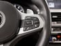 BMW X3 xDrive20i M Sport High Executive (PANORAMADAK, M PAKKET, GROOT NAVI, BRUIN LEDER, STOELVERWARMING, SPORTSTOELEN, CAMERA, ELEK ACHTERKLEP, SFEERVERLICHTING, NIEUWSTAAT)
