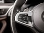 BMW X3 xDrive20i M Sport High Executive (PANORAMADAK, M PAKKET, GROOT NAVI, BRUIN LEDER, STOELVERWARMING, SPORTSTOELEN, CAMERA, ELEK ACHTERKLEP, SFEERVERLICHTING, NIEUWSTAAT)