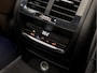 BMW X3 xDrive20i M Sport High Executive (PANORAMADAK, M PAKKET, GROOT NAVI, BRUIN LEDER, STOELVERWARMING, SPORTSTOELEN, CAMERA, ELEK ACHTERKLEP, SFEERVERLICHTING, NIEUWSTAAT)