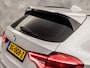 BMW X3 xDrive20i M Sport High Executive (PANORAMADAK, M PAKKET, GROOT NAVI, BRUIN LEDER, STOELVERWARMING, SPORTSTOELEN, CAMERA, ELEK ACHTERKLEP, SFEERVERLICHTING, NIEUWSTAAT)