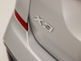 BMW X3 xDrive20i M Sport High Executive (PANORAMADAK, M PAKKET, GROOT NAVI, BRUIN LEDER, STOELVERWARMING, SPORTSTOELEN, CAMERA, ELEK ACHTERKLEP, SFEERVERLICHTING, NIEUWSTAAT)