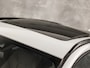 BMW X3 xDrive20i M Sport High Executive (PANORAMADAK, M PAKKET, GROOT NAVI, BRUIN LEDER, STOELVERWARMING, SPORTSTOELEN, CAMERA, ELEK ACHTERKLEP, SFEERVERLICHTING, NIEUWSTAAT)