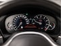BMW X3 xDrive20i M Sport High Executive (PANORAMADAK, M PAKKET, GROOT NAVI, BRUIN LEDER, STOELVERWARMING, SPORTSTOELEN, CAMERA, ELEK ACHTERKLEP, SFEERVERLICHTING, NIEUWSTAAT)
