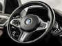 BMW X3 xDrive20i M Sport High Executive (PANORAMADAK, M PAKKET, GROOT NAVI, BRUIN LEDER, STOELVERWARMING, SPORTSTOELEN, CAMERA, ELEK ACHTERKLEP, SFEERVERLICHTING, NIEUWSTAAT)