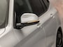 BMW X3 xDrive20i M Sport High Executive (PANORAMADAK, M PAKKET, GROOT NAVI, BRUIN LEDER, STOELVERWARMING, SPORTSTOELEN, CAMERA, ELEK ACHTERKLEP, SFEERVERLICHTING, NIEUWSTAAT)