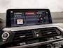 BMW X3 xDrive20i M Sport High Executive (PANORAMADAK, M PAKKET, GROOT NAVI, BRUIN LEDER, STOELVERWARMING, SPORTSTOELEN, CAMERA, ELEK ACHTERKLEP, SFEERVERLICHTING, NIEUWSTAAT)