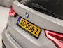 BMW X3 xDrive20i M Sport High Executive (PANORAMADAK, M PAKKET, GROOT NAVI, BRUIN LEDER, STOELVERWARMING, SPORTSTOELEN, CAMERA, ELEK ACHTERKLEP, SFEERVERLICHTING, NIEUWSTAAT)