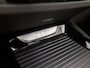 BMW X3 xDrive20i M Sport High Executive (PANORAMADAK, M PAKKET, GROOT NAVI, BRUIN LEDER, STOELVERWARMING, SPORTSTOELEN, CAMERA, ELEK ACHTERKLEP, SFEERVERLICHTING, NIEUWSTAAT)