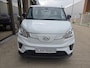 Maxus eDeliver 3 L2 50 kWh Open laadbak / Pick-up Airco Achteruitrijcamera