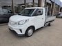 Maxus eDeliver 3 L2 50 kWh Open laadbak / Pick-up Airco Achteruitrijcamera