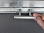 Maxus eDeliver 3 L2 50 kWh Open laadbak / Pick-up Airco Achteruitrijcamera