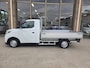 Maxus eDeliver 3 L2 50 kWh Open laadbak / Pick-up Airco Achteruitrijcamera