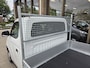 Maxus eDeliver 3 L2 50 kWh Open laadbak / Pick-up Airco Achteruitrijcamera